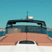 Baglietto 43ft